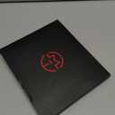 Defencase for Galaxy S25 Case Wallet with RFID Blocking Card Holder for Women Men, Elegant Leather Magnetic Snap Flip Wristlet Strap Zipper Wallet Phone Cases for Samsung Galaxy S25 5G 6.2", Coffee