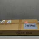 LAVEVE Heavy Duty Couch Cushion Support Board for Sagging Sofa, 21.5''x70''