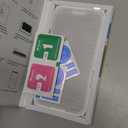 Fotbor for iPhone 14 Plus & iPhone 13 Pro Max Privacy Screen Protector, 2 Pack Privacy Screen, Anti Spy Tempered Glass Film with Easy to Install Kit, 6.7 Inch