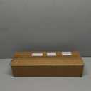 Black Monitor Stand Free Standing Full Adjustable Monitor Desk Mount for 1/2 Screens up to 27 Inches Tilt Swivel Computer Arms, Cable Management, Heavy-Duty Flange Mounting Base, Black