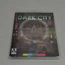 Dark City (Standard Edition)