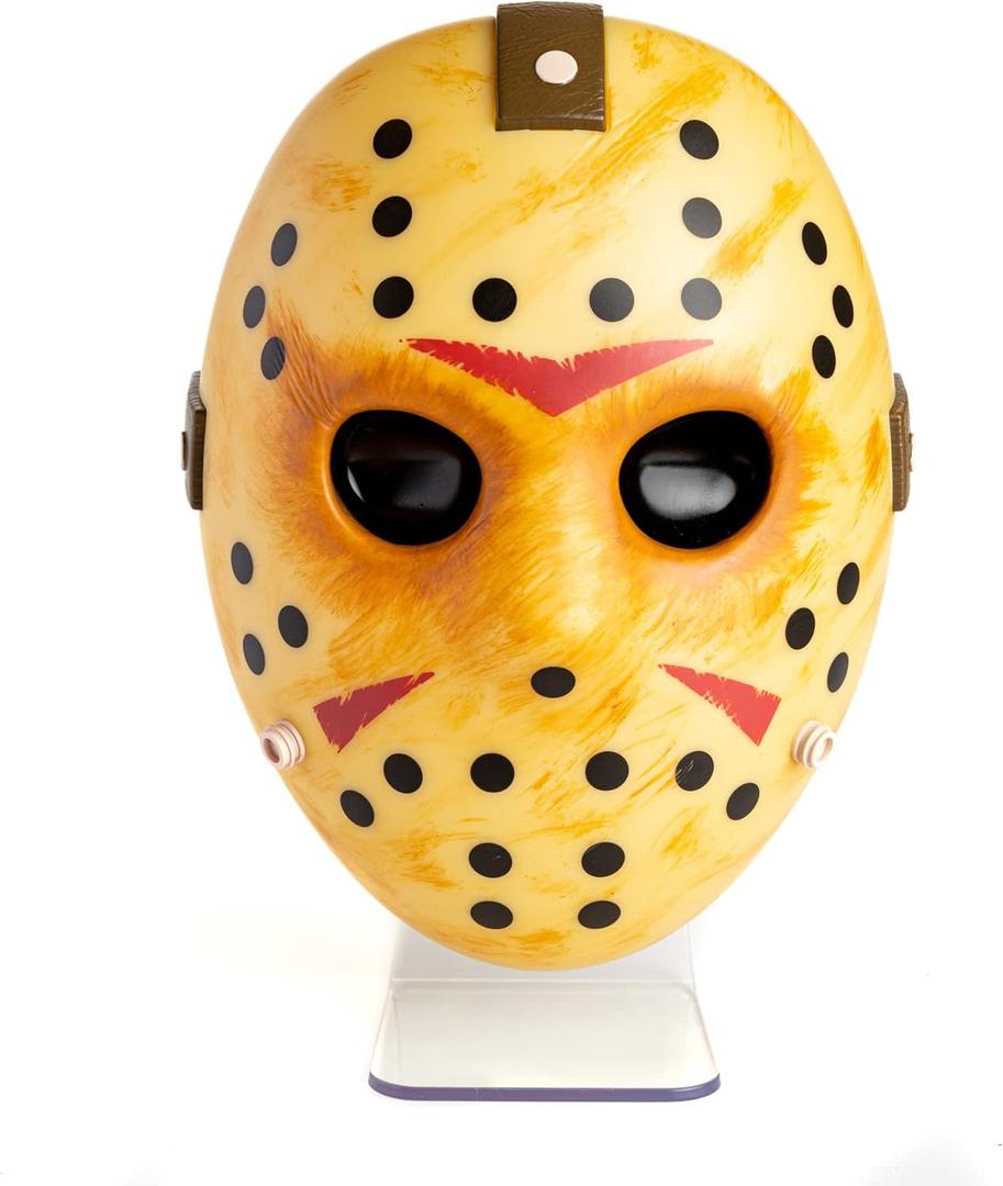 Paladone Movie Character Mask Lights