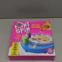 Dan&Darci Paint Spin Art Machine Kit for Kids - Arts & Crafts for Boys, Girls - Art Craft Set Christmas Gift for 6-9 Year Old Boy, Girl - Painting Spinner Toys - Birthday Gift Ideas for Ages 6-12 Year