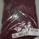 Women's Plus Size Maxi Dress Long Sleeve Square Neck Smocked Flowy A-Line Boho Wedding Party Maxi Dress 3XL