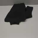 PRETTYGARDEN Women's Fall 2 Piece Outfits Knit Long Sleeve Cropped Cardigan Pullover Sweater Maxi Dress Sets Winter Clothing, S