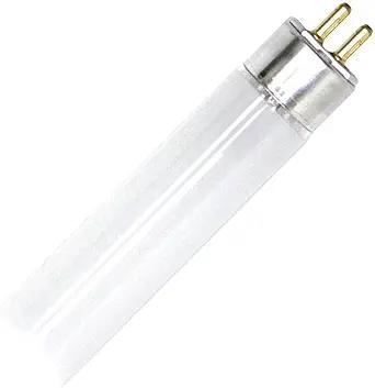 34" T5 Warm White Fluorescent Tube