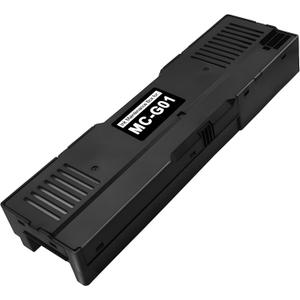 MC-G01 Maintenance Cartridge Tank MCG01 Waste Ink Collection Box Replacement for Canon MAXIFY GX6020 GX6021 G6091 G6092 GX7020 GX7021 GX7080 GX7090 GX7091 GX7092 Printer