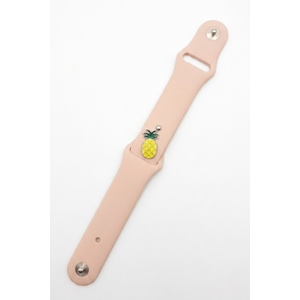 Summer Watch Band 2 Pack
