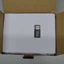 Night Vision Goggles, Night Vision Binoculars for Adults 10X Digital Zoom 7X Infrared Binoculars with 64GB TF Card for Photos and Videos, Ideal for Outdoor Camping and Wildlife Observation