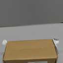 AMNIWDE 1pc Power Door Window Control Switch Front Left Driver Side Black 14874171 2518300290 RM50520002 : Automotive