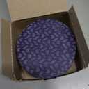Cubitron II 31643 Sanding Abrasive Disc