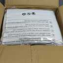 Teepee Tent for Kids with Lights, Kids Play Tent Indoor with Thicked Mat & Dream Catcher, Toddler Tent with Storage Pockets and Mesh Window for Reading Nook and Imaginative Games