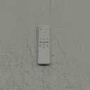 NTQinParts Voice TV Remote Control Controller Replacement for Samsng QN85LS03D QN85LS03DAFXZA 85-Inch Class QLED 4K LS03D The Frame Series Quantum HDR Smart TV