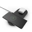Belkin Boost Charger Dual Pads 10 W