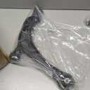 Front Lower Control Arms And Front Sway Bar Links (K750304)