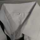 Boys Long Sleeve Button-Down Dress Shirts with Tie: 2 Fabrics (Stretch/Standard) & 2 Fits (Regular/Husky), 7