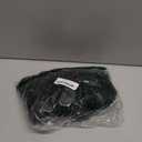 105FT 300LEDs Christmas Lights Outdoor Indoor String Lights 8 Modes Memory Function for Christmas Tree Party Decoration, 100% UL Listed (4 Sets CONNECTABLE) Multi-Color