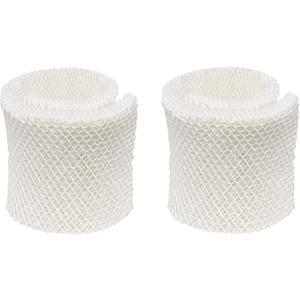 AIRCARE MAF2 Replacement Wick Humidifier Filter for MA0800 (2)