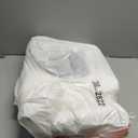 Emircey Clinical-Level Relief Cervical Neck Pillow for Sleeping, Orthopedic Contour Memory Foam Pillow for Side Sleepers, Cooling Reading Pillow Neck Relief, Ergonomic Back Stomach Sleepers, Ash Grey