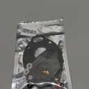 Carburetor Carb Repair Rebuild Kit for Marvel-Schebler Medium Size TSX 778-515 K7515 Allis Farmall Ford Deere