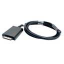 BestParts USB-C Dock Cable DsiplayPort Dock Cable Compatible with Dell WD15 K17 K17A K17A001 Docking Station 47inches