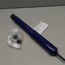 Monroe Monro-Matic Plus 31538 Suspension Shock Absorber for Volkswagen Beetle