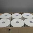 Pacific Blue Ultra Paper Towel High Capacity Roll 1 Case(s), 1 Towels/Case