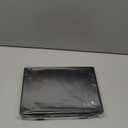 Extra Large Weekly Pill Organizer 4 Times a Day, Fullicon XXL Large Pill Box, 7 Day Medicine Organizer, Black Pill case for Vitamin/Fish Oil/Supplements (Multicolor)