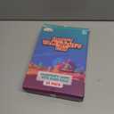 SpringFlower Valentine's Day Card With 24pcs Slime Ball Kits, Valentine's Gifts Exchange for School, Valentine Day Gifts Bulk, Valentine Party Favor for Kids, School Classroom Valentine's Prizes