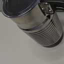 Nespresso Aeroccino 4 Milk Frother