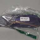 Dr. Scholls Plantar Fasciitis Pain Relief Orthotic Insoles, Immediately Relieves Pain: Heel, Spurs, Arch Support, Distributes Foot Pressure, 1 Pair (Men's 9.5-10 / Women's 10.5-11)