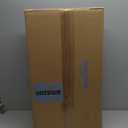 AquaTeak Kai Petite - Teak Corner Shower Storage Stand