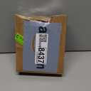 jollybows 20pcs Baby Girls Nylon Headbands Turban Hair Bows Hair Band Elastic Hair Accessories for Kids Toddlers Infants Newborn (20 Count (Pack of 1), 1-Light Multi-colored)