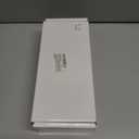 Motorcycle Mirrors Black, M8 Rearview Side Mirror, Universal Motorcycle Rearview Mirror Accessories Compatible with 1982-2023 Sportster Road King Street Glide Electra Dyna Softail Ultra Vrod