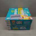 puredown® 20x20 Pillow Inserts, Fluffy Soft Square Form Sham Stuffer Set of 2, Decorative Throw Pillows for Couch, Sofa, Bed and Home Decor