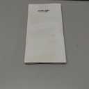 Baderke Heart Spoon Rest Set for Cooking Acacia Wood Spoon Set Mother's Day Gifts for Women Moms Heart Kitchen Accessories Housewarming Gifts