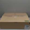 BOSCH 18CA Clear Advantage Beam Wiper Blade; 18" - Single