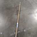 CAP Barbell Standard Straight Bar | 1-in Diameter | Multiple Options