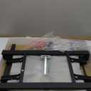 CODACE Puzzle Table with Drawers - 1500 Pieces Folding Puzzle Tables for Adults, Tilting Jigsaw Puzzles Board with Sorting Trays, Table with Adjustable Height Legs and WheelsPresent for Puzzles Lover