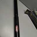 Monroe OESpectrum 37203 Suspension Shock Absorber for Jeep Liberty