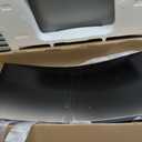 Samsung 34' Odyssey G5 Ultra-Wide Gaming Monitor with 1000R Curved Screen
