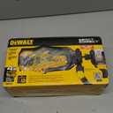DEWALT IMPACT CONNECT Copper Pipe Cutter, Impact Driver Attachment, Tubing Cutter (DWACPRIR)