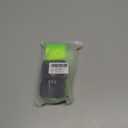 Luggage Straps with TSA Lock, Travel Belt for Luggage, TSA Approved Luggage Straps, 3-Dial Combination Locks Adjustable Suitcase Belt, Quick-Release Buckle (Green), 2 Pack