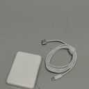 140W Mac Book Pro Charger for MacBook Pro 16/14 inch for Mac Air 15/13 inch 2021/2022/2023/2024/M1M4 Type C to Magnetic 3 Fast Laptop Charger Power Adapter 6.6FT Cable with LED Light