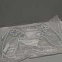 Kavaas Gamer Neon Sign, Game Controller LED Sign for Gaming Room Decor - Game Neon Sign for Teen Boy Room Decor - Best Gamer Gifts for Boys, Kids