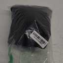 Hanes Women's Scrub Joggers, Comfort Fit Healthcare Pants for Women, Moisture-Wicking Medical Scrubs with Odor Control, XL