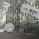 Apple AirTag (1st Generation). Keep Track of and find Your Keys, Wallet, Luggage, Backpack, and More. Simple one-tap Set up with iPhone or iPad, Bluetooth