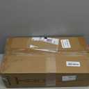 Steam Mop, Multi-Purpose Steam Cleaner for Home Steamer for Floor Cleaning, Floor Steamer Cleaner for Deep Cleaning with Handheld Steamer Mops Accessories, Pet Steam Mop Cleaner for Hardwood, Tile