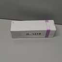 Mr. Pen Portable Dog Water Bottle - 19 oz, Pink, Travel Dog Water Bottle Dispenser, Not Dishwasher Safe