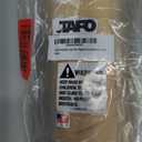 FC360 Prosthetic Leg Cover Regular Circumference 14.5", Model: FC360 REG